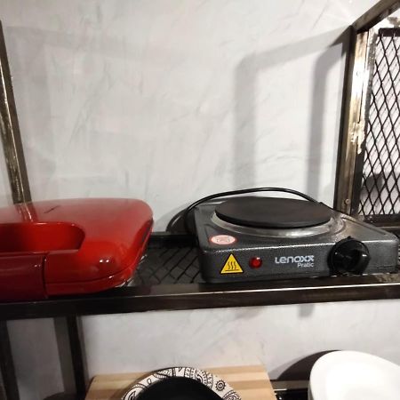 상파울루 Casa Pazo 100 Metros Bras 17B 아파트 외부 사진